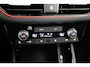 Skoda Kamiq Monte Carlo 1.0 TSI 115 pk | Panoramadak | Stoelverwarming | Elektrische achterklep | Parkeercamera | Verlengde garantie