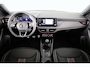 Skoda Kamiq Monte Carlo 1.0 TSI 115 pk | Panoramadak | Stoelverwarming | Elektrische achterklep | Parkeercamera | Verlengde garantie