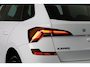 Skoda Kamiq Monte Carlo 1.0 TSI 115 pk | Panoramadak | Stoelverwarming | Elektrische achterklep | Parkeercamera | Verlengde garantie