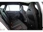 Skoda Kamiq Monte Carlo 1.0 TSI 115 pk | Panoramadak | Stoelverwarming | Elektrische achterklep | Parkeercamera | Verlengde garantie