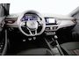 Skoda Kamiq Monte Carlo 1.0 TSI 115 pk | Panoramadak | Stoelverwarming | Elektrische achterklep | Parkeercamera | Verlengde garantie