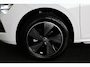 Skoda Kamiq Monte Carlo 1.0 TSI 115 pk | Panoramadak | Stoelverwarming | Elektrische achterklep | Parkeercamera | Verlengde garantie