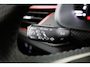Skoda Kamiq Monte Carlo 1.0 TSI 115 pk | Panoramadak | Stoelverwarming | Elektrische achterklep | Parkeercamera | Verlengde garantie