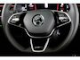 Skoda Kamiq Monte Carlo 1.0 TSI 115 pk | Panoramadak | Stoelverwarming | Elektrische achterklep | Parkeercamera | Verlengde garantie