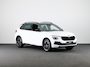 Skoda Kamiq Monte Carlo 1.0 TSI 115 pk | Panoramadak | Stoelverwarming | Elektrische achterklep | Parkeercamera | Verlengde garantie