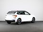 Skoda Kamiq Monte Carlo 1.0 TSI 115 pk | Panoramadak | Stoelverwarming | Elektrische achterklep | Parkeercamera | Verlengde garantie