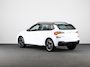 Skoda Kamiq Monte Carlo 1.0 TSI 115 pk | Panoramadak | Stoelverwarming | Elektrische achterklep | Parkeercamera | Verlengde garantie
