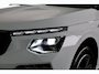 Skoda Kamiq Monte Carlo 1.0 TSI 115 pk | Panoramadak | Stoelverwarming | Elektrische achterklep | Parkeercamera | Verlengde garantie
