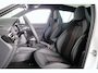 Skoda Kamiq Monte Carlo 1.0 TSI 115 pk | Panoramadak | Stoelverwarming | Elektrische achterklep | Parkeercamera | Verlengde garantie