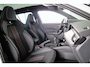 Skoda Kamiq Monte Carlo 1.0 TSI 115 pk | Panoramadak | Stoelverwarming | Elektrische achterklep | Parkeercamera | Verlengde garantie
