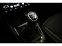 Skoda Kamiq Monte Carlo 1.0 TSI 115 pk | Panoramadak | Stoelverwarming | Elektrische achterklep | Parkeercamera | Verlengde garantie