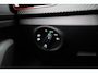 Skoda Kamiq Monte Carlo 1.0 TSI 115 pk | Panoramadak | Stoelverwarming | Elektrische achterklep | Parkeercamera | Verlengde garantie