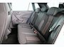Skoda Kamiq Monte Carlo 1.0 TSI 115 pk | Panoramadak | Stoelverwarming | Elektrische achterklep | Parkeercamera | Verlengde garantie