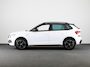 Skoda Kamiq Monte Carlo 1.0 TSI 115 pk | Panoramadak | Stoelverwarming | Elektrische achterklep | Parkeercamera | Verlengde garantie