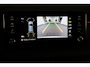 Skoda Kamiq Monte Carlo 1.0 TSI 115 pk | Panoramadak | Stoelverwarming | Elektrische achterklep | Parkeercamera | Verlengde garantie