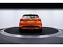 Nissan Micra 1.0 IG-T Tekna BOSE | 360 CAM | KEYLESS | CARPLAY | NAVI | BLINDSPOT | DAB | PDC V+A