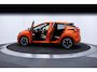 Nissan Micra 1.0 IG-T Tekna BOSE | 360 CAM | KEYLESS | CARPLAY | NAVI | BLINDSPOT | DAB | PDC V+A