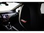 Nissan Micra 1.0 IG-T Tekna BOSE | 360 CAM | KEYLESS | CARPLAY | NAVI | BLINDSPOT | DAB | PDC V+A