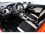 Nissan Micra 1.0 IG-T Tekna BOSE | 360 CAM | KEYLESS | CARPLAY | NAVI | BLINDSPOT | DAB | PDC V+A