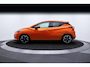 Nissan Micra 1.0 IG-T Tekna BOSE | 360 CAM | KEYLESS | CARPLAY | NAVI | BLINDSPOT | DAB | PDC V+A