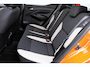 Nissan Micra 1.0 IG-T Tekna BOSE | 360 CAM | KEYLESS | CARPLAY | NAVI | BLINDSPOT | DAB | PDC V+A