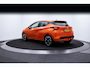 Nissan Micra 1.0 IG-T Tekna BOSE | 360 CAM | KEYLESS | CARPLAY | NAVI | BLINDSPOT | DAB | PDC V+A
