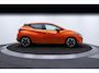 Nissan Micra 1.0 IG-T Tekna BOSE | 360 CAM | KEYLESS | CARPLAY | NAVI | BLINDSPOT | DAB | PDC V+A