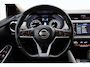 Nissan Micra 1.0 IG-T Tekna BOSE | 360 CAM | KEYLESS | CARPLAY | NAVI | BLINDSPOT | DAB | PDC V+A