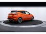 Nissan Micra 1.0 IG-T Tekna BOSE | 360 CAM | KEYLESS | CARPLAY | NAVI | BLINDSPOT | DAB | PDC V+A