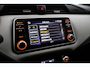 Nissan Micra 1.0 IG-T Tekna BOSE | 360 CAM | KEYLESS | CARPLAY | NAVI | BLINDSPOT | DAB | PDC V+A