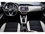 Nissan Micra 1.0 IG-T Tekna BOSE | 360 CAM | KEYLESS | CARPLAY | NAVI | BLINDSPOT | DAB | PDC V+A