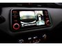 Nissan Micra 1.0 IG-T Tekna BOSE | 360 CAM | KEYLESS | CARPLAY | NAVI | BLINDSPOT | DAB | PDC V+A