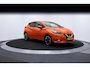 Nissan Micra 1.0 IG-T Tekna BOSE | 360 CAM | KEYLESS | CARPLAY | NAVI | BLINDSPOT | DAB | PDC V+A