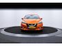 Nissan Micra 1.0 IG-T Tekna BOSE | 360 CAM | KEYLESS | CARPLAY | NAVI | BLINDSPOT | DAB | PDC V+A