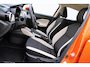 Nissan Micra 1.0 IG-T Tekna BOSE | 360 CAM | KEYLESS | CARPLAY | NAVI | BLINDSPOT | DAB | PDC V+A