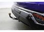 Peugeot 3008 1.2 hybrid advanced 130 equilibre - Digitaal Cockpit, Carplay, Camera, Trekhaak