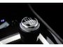 Peugeot 3008 1.2 hybrid advanced 130 equilibre - Digitaal Cockpit, Carplay, Camera, Trekhaak