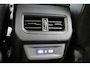 Peugeot 3008 1.2 hybrid advanced 130 equilibre - Digitaal Cockpit, Carplay, Camera, Trekhaak