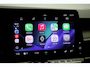 Peugeot 3008 1.2 hybrid advanced 130 equilibre - Digitaal Cockpit, Carplay, Camera, Trekhaak