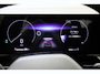Peugeot 3008 1.2 hybrid advanced 130 equilibre - Digitaal Cockpit, Carplay, Camera, Trekhaak