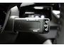 Peugeot 3008 1.2 hybrid advanced 130 equilibre - Digitaal Cockpit, Carplay, Camera, Trekhaak
