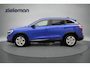 Peugeot 3008 1.2 hybrid advanced 130 equilibre - Digitaal Cockpit, Carplay, Camera, Trekhaak