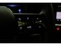 Peugeot 3008 1.2 hybrid advanced 130 equilibre - Digitaal Cockpit, Carplay, Camera, Trekhaak