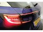 Peugeot 3008 1.2 hybrid advanced 130 equilibre - Digitaal Cockpit, Carplay, Camera, Trekhaak