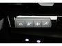 Peugeot 3008 1.2 hybrid advanced 130 equilibre - Digitaal Cockpit, Carplay, Camera, Trekhaak