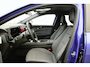 Peugeot 3008 1.2 hybrid advanced 130 equilibre - Digitaal Cockpit, Carplay, Camera, Trekhaak