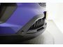 Peugeot 3008 1.2 hybrid advanced 130 equilibre - Digitaal Cockpit, Carplay, Camera, Trekhaak