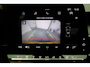 Peugeot 3008 1.2 hybrid advanced 130 equilibre - Digitaal Cockpit, Carplay, Camera, Trekhaak