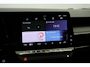 Peugeot 3008 1.2 hybrid advanced 130 equilibre - Digitaal Cockpit, Carplay, Camera, Trekhaak