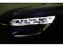 Peugeot 3008 1.2 hybrid advanced 130 equilibre - Digitaal Cockpit, Carplay, Camera, Trekhaak